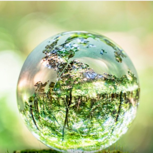 Meet your Posher, AWYC - Picture 1 of 1